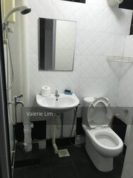 Ang Mo Kio Avenue 10 (D20), Shop House #248722031